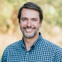 Aaron McMurray Email & Phone Number