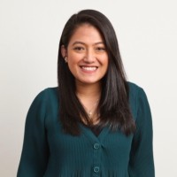 Sussan Employee Shereena Roslan's profile photo