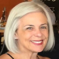 Luann Barnes Email & Phone Number