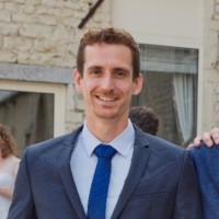 Vincent Vydt Email