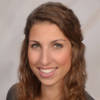 SYSKRON GmbH Employee Verena Brunner's profile photo