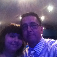 CarFinance Capital Employee Roy Kirkley's profile photo