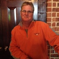 Harbor Freight Tools Employee Jack Herberger's profile photo
