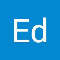 EnviroApplications, Inc. Employee Ed Kwasnica's profile photo