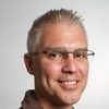 Markus Auberger Email & Phone Number