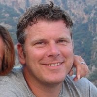 Ontwerpstudio DUNC Employee Ruud Groeneveld's profile photo