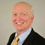 SingleTree Media, LLC Employee Steve Troxel's profile photo