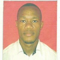 iTes Lab Employee Télespore Atche's profile photo