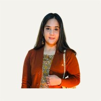 Maker Employee Urvi Singhal's profile photo