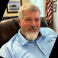 Delek US Holdings, Inc. Employee JD Smith's profile photo