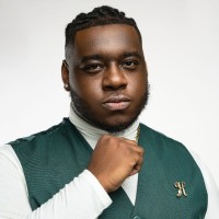 Dell Technologies Employee Ryan Hiller's profile photo