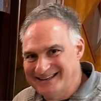 MRCsigns Employee Mark Esposito's profile photo