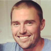 Murray Construction Employee Conner Wagstaff's profile photo