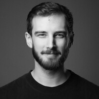 Andrew Dechristopher