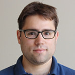 Stefan Sontsev Email & Phone Number