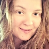 LA Crawfish Company Employee Lexi Romaine's profile photo