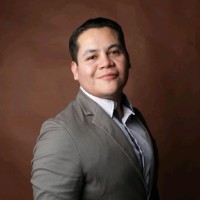 Paulo Emilio Salas Email