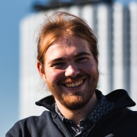 David Bonello Email