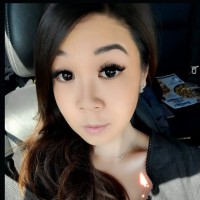 Berkeley Analytical Employee Vanessa Luong's profile photo