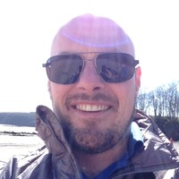 Cardo Group Employee Matthew Bennett's profile photo