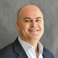 Henry Mortimer Email & Phone Number