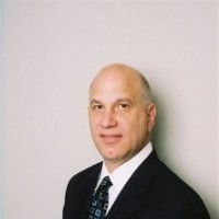 Chris Schembri