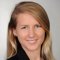 Sandra Friedrich Email