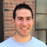 GoDaddy Employee Wade Carpenter's profile photo