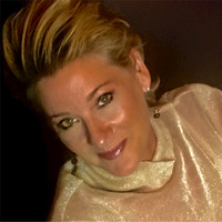 Melissa Williams
