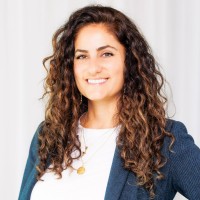 Carolina Barsa Email & Phone Number