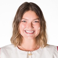 Cape Cod Academy Employee Camryn Ciancia's profile photo