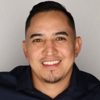 Irving Miranda Email