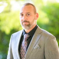 Jason Frontino Email & Phone Number