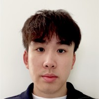 Jeffrey Wong's profile photo