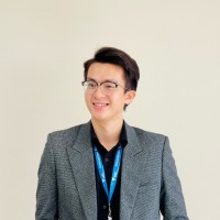 VTI Japan Co., Ltd Employee Quan Anh's profile photo