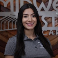 Lizett Aguilar
