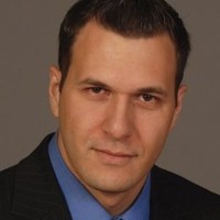 Gaebe Mullen Antonelli & DiMatteo Employee Maximo Santiago's profile photo