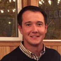 Kyle Coons Email & Phone Number