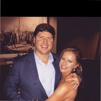 Metal Tech Inc Employee Jacob Mattina's profile photo