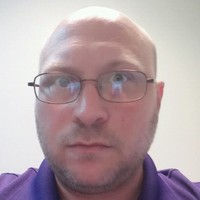 Chuck Weber Email & Phone Number