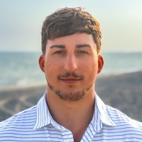 Chappy Asel Email & Phone Number