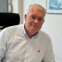 Yannick Hamonou Email & Phone Number
