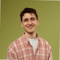 Electronic Theatre Employee Noah Geelan's profile photo