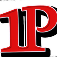 1ere Page Employee Pierre-Jean Marquet's profile photo