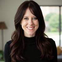 FirstPoint, Inc. Employee Samantha Bundy's profile photo