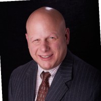 Nicholas Capuano Email & Phone Number