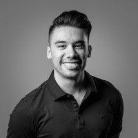 Alex Hernandez Email & Phone Number