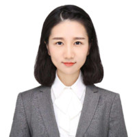 Treehouse Labs Employee Xiaoshu Duan's profile photo