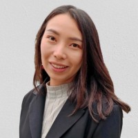 italki Employee Satoko Coleman's profile photo