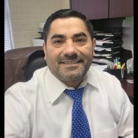 Roland Rios Email & Phone Number